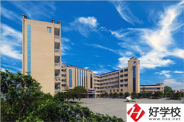 永州零陵區(qū)有哪些職高學(xué)校？有排名嗎？
