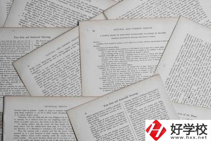 益陽市中專護(hù)理學(xué)容易就業(yè)嗎？前景怎么樣？