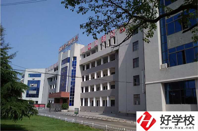 湘陰縣第一職業(yè)中等專業(yè)學(xué)校開設(shè)哪些專業(yè)？就業(yè)如何？