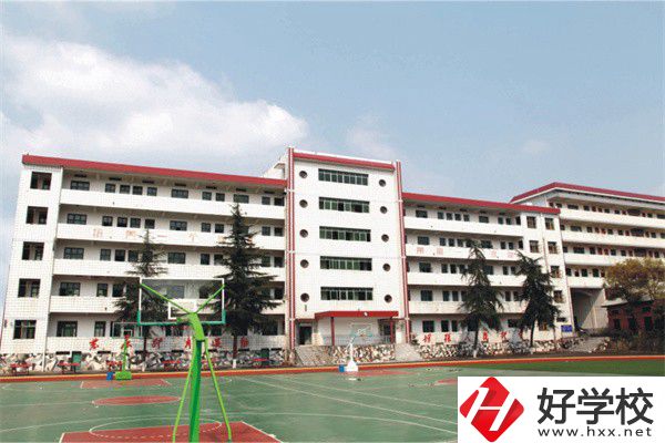益陽(yáng)有哪些高級(jí)技校？學(xué)校有什么亮點(diǎn)？