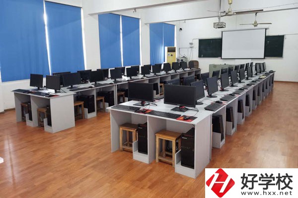 衡陽(yáng)烹飪學(xué)校有哪些？招生要求是什么？
