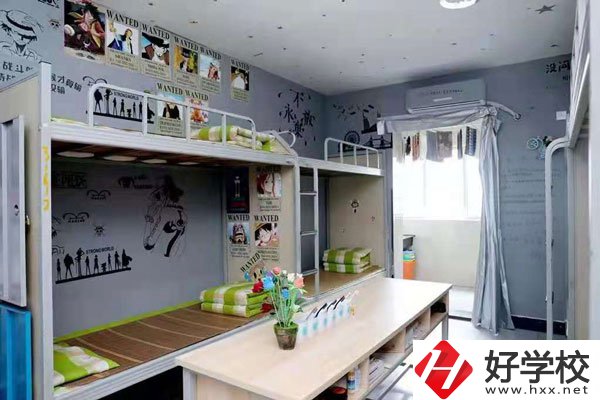 想在長沙學習電子商務專業(yè)，推薦這些學校