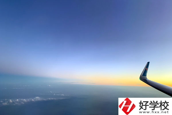 衡陽市藍(lán)天工程職業(yè)中等專業(yè)學(xué)校有哪些專業(yè)？