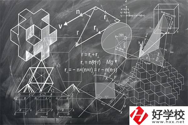 湖南星沙有哪些中專？辦學(xué)條件怎么樣？