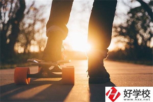 湖南中職什么時(shí)候放寒假？假期怎么規(guī)劃？