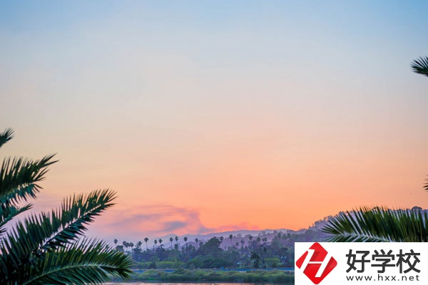 益陽市第一職業(yè)中專都有哪些招生專業(yè)和要求？