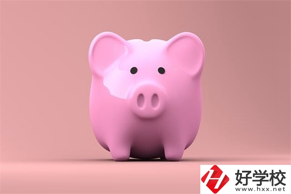 湖南中職亂收費怎么辦？哪些是亂收費行為？