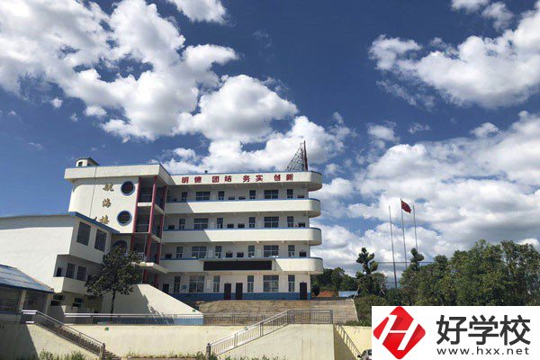 株洲海事職業(yè)學校的招生要求有哪些？