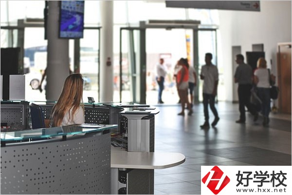 郴州的蘇仙區(qū)有哪些職校？是公辦還是民辦？