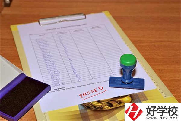 湖南參加單招考試需要注意什么？需要面試嗎？