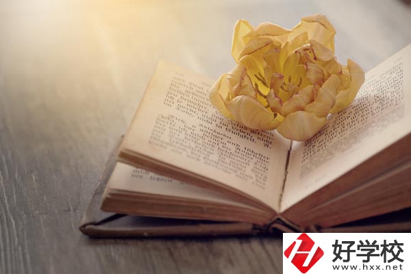 湘西涉外經(jīng)濟(jì)職業(yè)學(xué)校的特色專業(yè)有哪些？