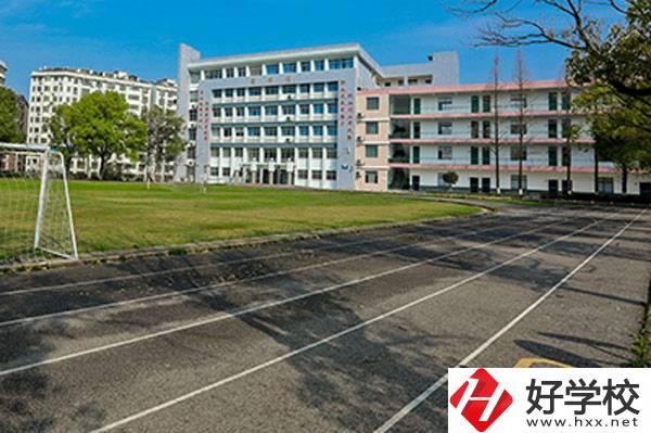 株洲人工智能職業(yè)技術學校有哪些熱門招生專業(yè)？