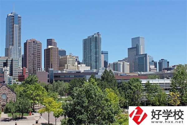 湖南的五年制大專怎么報(bào)名？有什么優(yōu)勢(shì)？