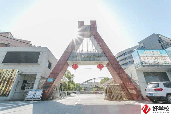 株洲面向全國(guó)招生的中專(zhuān)有哪些？有什么辦學(xué)特色？
