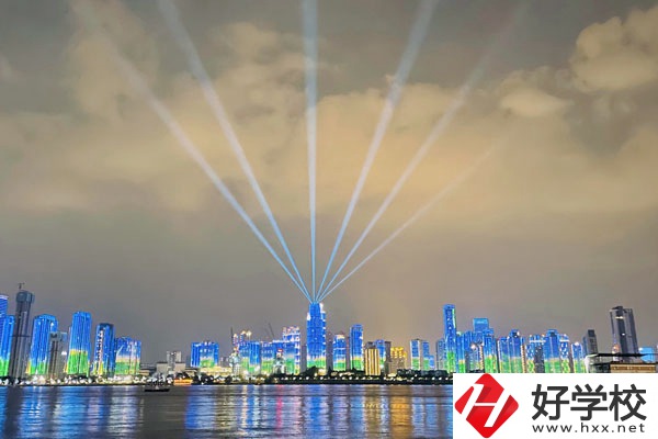 中方縣職業(yè)中等專業(yè)學(xué)校就業(yè)前景怎么樣？