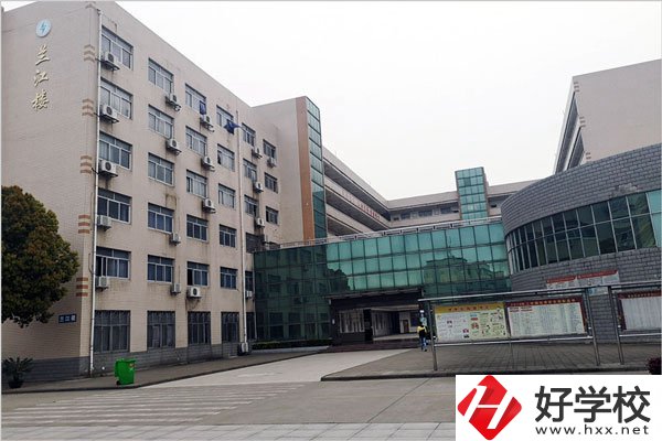 常德澧縣技工學(xué)校怎么樣？值得讀嗎？