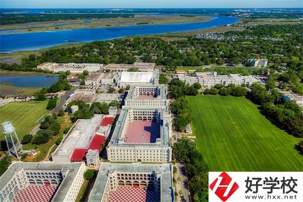 長沙的重點中專學校有哪些？學什么專業(yè)比較好？