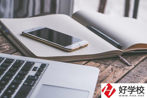 漣源市工貿(mào)中專學(xué)校好不好？有哪些招生專業(yè)？