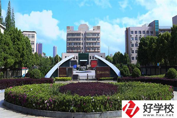 常德有哪些技校？可以學(xué)什么專業(yè)？