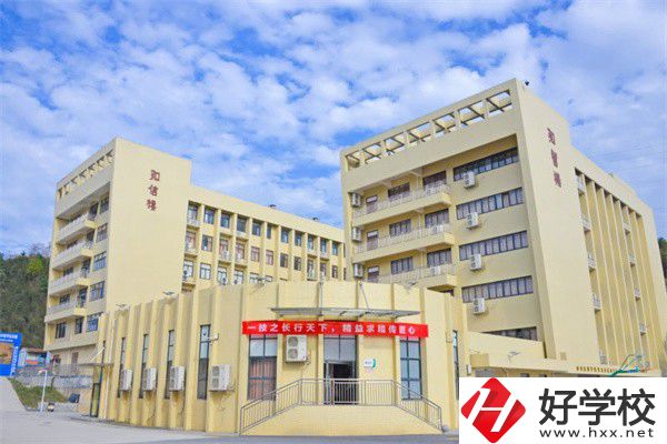 郴州有幾所技校？有哪些辦學(xué)優(yōu)勢？