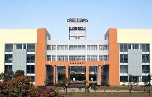寧波建設(shè)工程學校