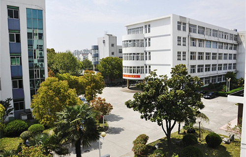 文山州農業(yè)機械技術學校