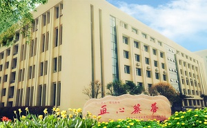 湖北職業(yè)技術(shù)學(xué)院五年制大專(zhuān)