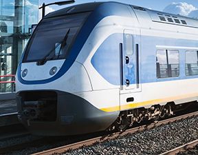 城市軌道交通車輛技術(shù)專業(yè)可以干什么？