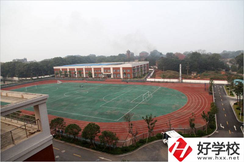 湖南省特教中等專業(yè)學(xué)校的招生要求有哪些？