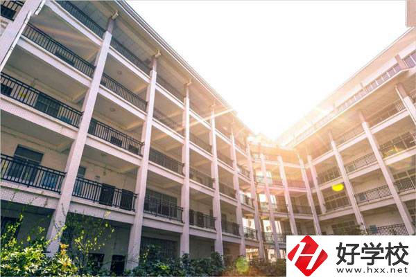 湘西有哪些技校？哪所比較好？