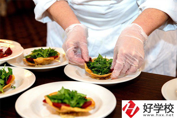 湖南中職該怎么選專業(yè)？有什么專業(yè)推薦？