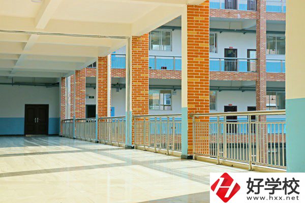 永州師范高等專科學(xué)校、湖南九嶷職業(yè)技術(shù)學(xué)院
