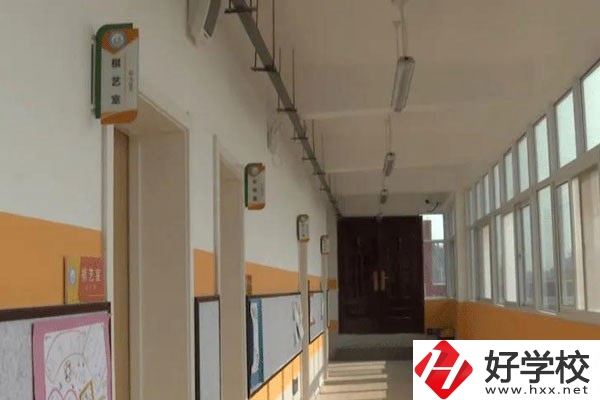 湖南有哪幾所成人中專？什么是成人中專？