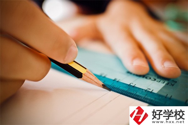 邵陽(yáng)的民辦中專有哪些？學(xué)校的地址在哪里？