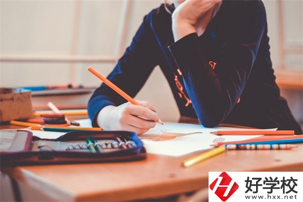 在邵陽(yáng)上中專需要哪些條件？有什么學(xué)校選擇？