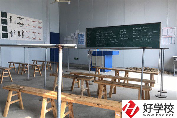 株洲海事職業(yè)學校的招生要求有哪些？
