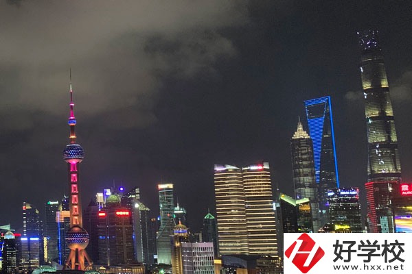 辰溪縣中等職業(yè)學(xué)校有哪些專業(yè)？