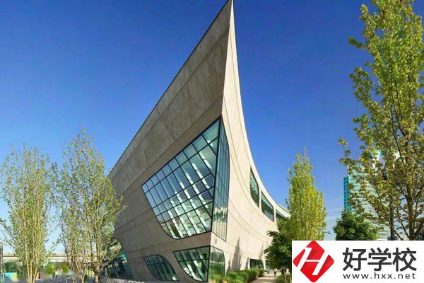長(zhǎng)沙美術(shù)類職高有哪些？收費(fèi)標(biāo)準(zhǔn)如何？