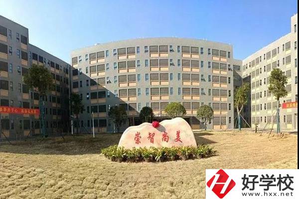 株洲市幼兒師范學(xué)校有哪些五年制大專招生專業(yè)？
