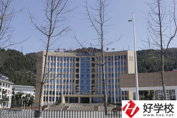 保靖縣中等職業(yè)技術(shù)學(xué)校怎么樣？就業(yè)前景好不好？
