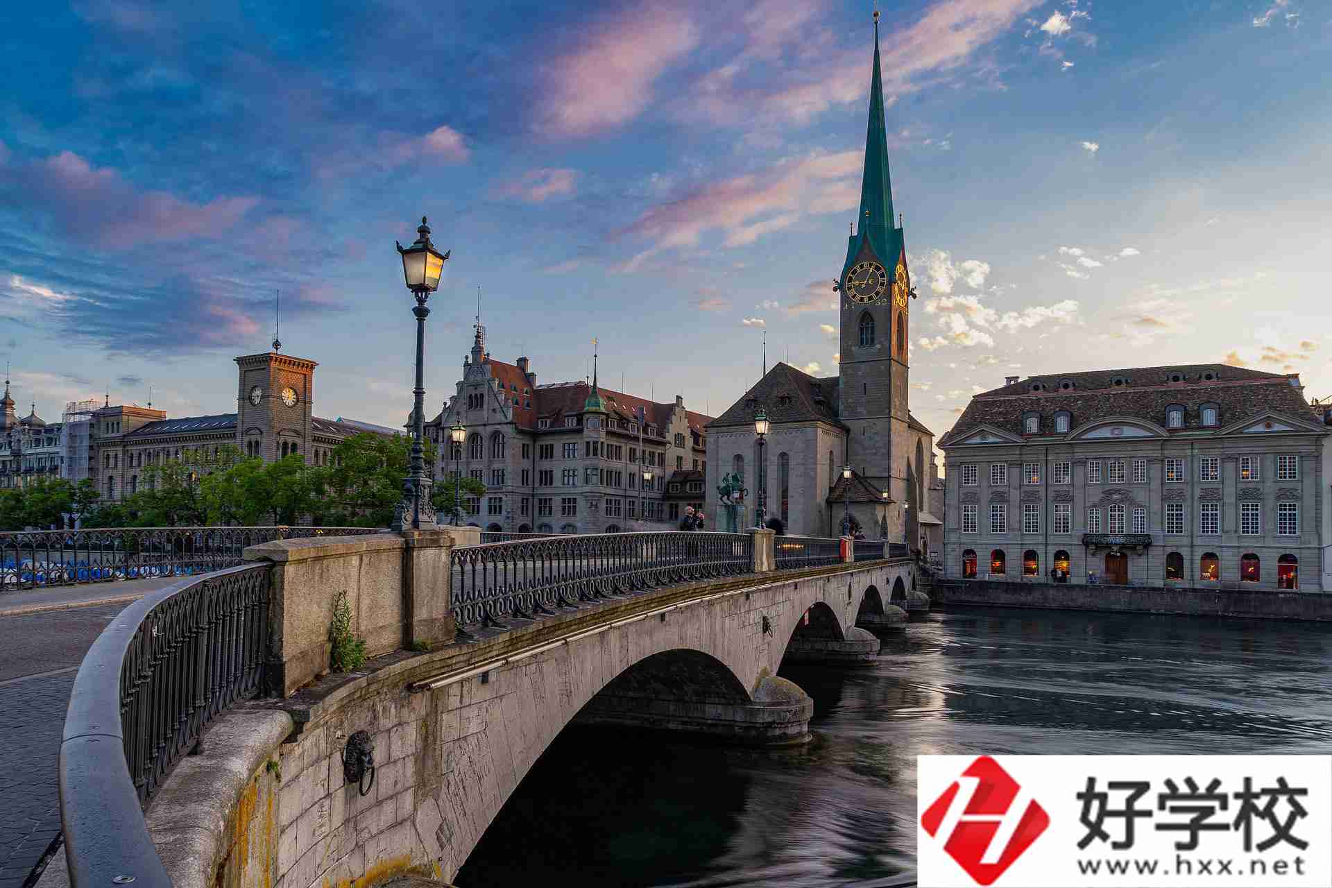 益陽旅游學(xué)校旅游管理專業(yè)怎么樣？開設(shè)哪些課程？