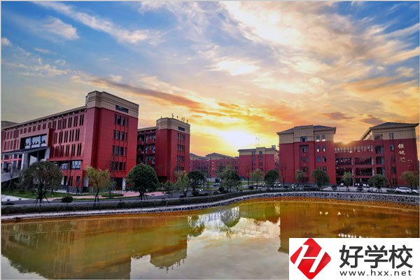 常德桃源有中專學(xué)校嗎？分別是哪幾所？