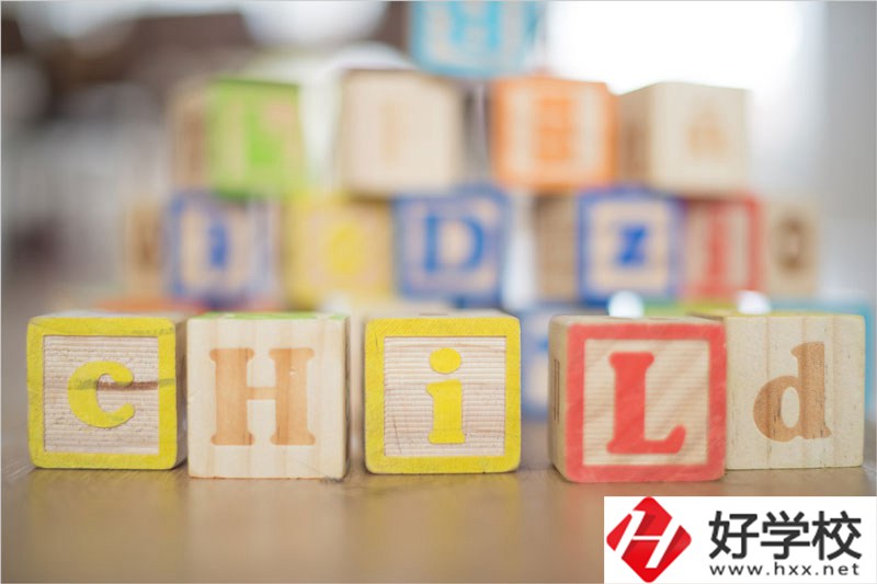衡陽市雁峰區(qū)有哪些職業(yè)中專？環(huán)境好不好？