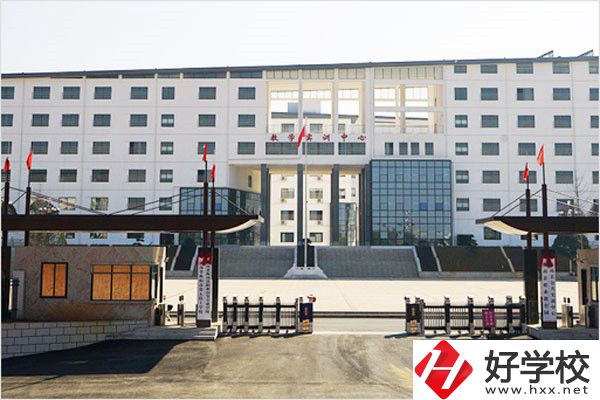 衡陽有哪些重點技校推薦？有什么辦學(xué)優(yōu)勢？