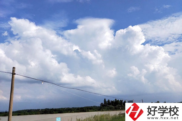 婁底有學(xué)習(xí)音樂或者舞蹈的中專學(xué)校？