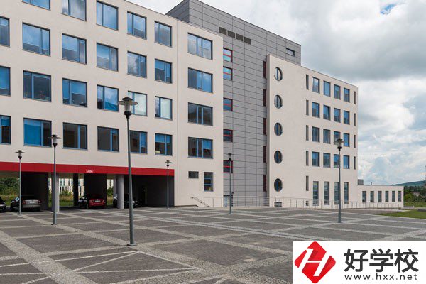 郴州職高有哪些？它們的辦學(xué)特色是什么？