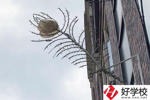 湖南省邵陽交通學校怎么樣？有哪些熱門專業(yè)？