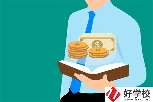 在張家界就讀的中專升為大專了，原來的學(xué)歷會提升嗎？
