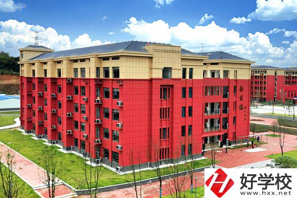 桃源縣職業(yè)中等專業(yè)學(xué)校開設(shè)哪些專業(yè)？就業(yè)情況如何？