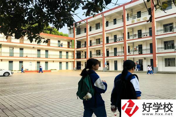 湖南哪些航空職校比較好？有什么招生要求？